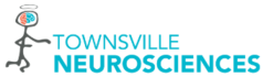 logo2